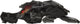 Hot wheels hrw33 speelgoedvoertuig
