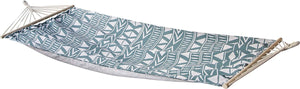 Bo-camp - hangmat - oxomo - met spreidstok - xl