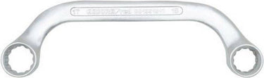 Gedore red r01351113 3301114 gebogen ringsleutel (startersleutel) 11 - 13 mm 1 2 - 7 16