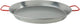 Garcima - paella pan - 40 cm - 2 tot 3 personen