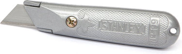 Stanley vast mes 199e