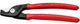 Knipex 95 11 160 kabelschaar