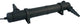 Ubbink - algclear uvc - 55000 - algenbestrijding