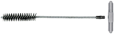 Fischer reinigingsborstel bs ø 10 mm - 078178