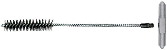 Fischer reinigingsborstel bs ø 10 mm - 078178