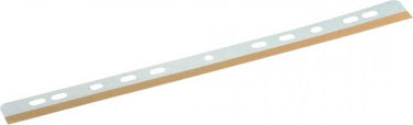 Durable hechtstroken filefix zelfklevend pak 50 stuks