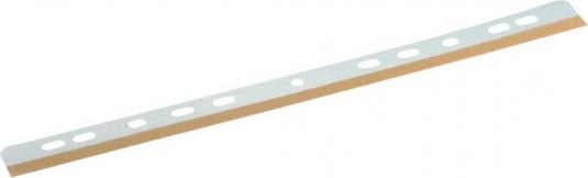 Durable hechtstroken filefix zelfklevend pak 50 stuks