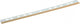 Durable hechtstroken filefix zelfklevend pak 50 stuks