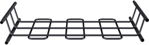 Thule canyon extension xt