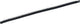 Einhell schroeflint - 20-delig - 1000 stuks - 3,5 x 35 mm - fijne schroefdraad