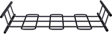 Thule canyon extension xt
