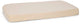 Little dutch hoeslaken – beige – 70x140 150 – essentials