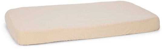 Little dutch hoeslaken – beige – 70x140 150 – essentials