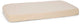 Little dutch hoeslaken – beige – 70x140 150 – essentials