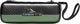 Harrows carbon st pro 3 dart case - green