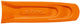 Stihl kettingbeschermer voor 3003 3006 | tot 45 cm - 7929175