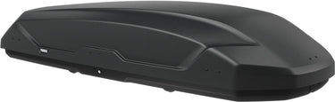 Thule pulse 2 xl - dakkoffer - 2 zijden te openen - 75kg laadvermogen - 500 l inhoud