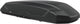 Thule pulse 2 xl - dakkoffer - 2 zijden te openen - 75kg laadvermogen - 500 l inhoud