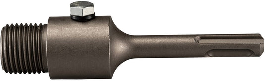 Makita accessoires m22 kroonboorhouder 110mm - d-73988 - d-73988