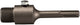 Makita accessoires makita montageschacht 110 mm sds+ - d-73988