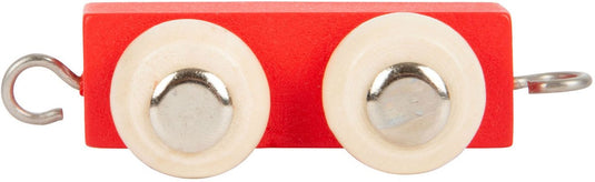 Trio himal - inbouwspot - wit - incl. 3x smd 3,5 w - plafondbevestiging - helderheid instelbaar - dip - schakelaar