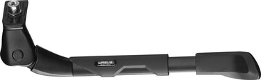 Ursus standaard king 2 zwart 26-28 inch 30cm op kaart