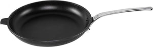 Debuyer choc extreme koekenpan - 32 cm