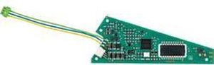 Märklin digitale wisseldecoder voor inbouw (c-rails)