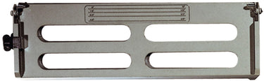 Makita 192507-1 geleiderail adapter 5103r