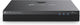 Tp-link - vigi nvr2016h - netwerkvideorecorder