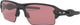 Oakley flak 2.0 xl steel prizm dark golf - oo9188-b259