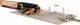Jada toys fast furious nano metalfigs nano scene train scene dioramas