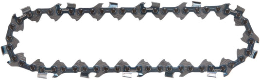 Makita zaagketting 10cm - 1910v6-4