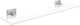 Grohe start cube planchet - chroom 41109000