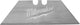 Milwaukee 48221950 bulk pack universele schuifmessen - 62 x 19mm (50st)