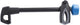 Xlc lange framehouder - azura xtra easy led - reserveonderdeel