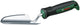 Bosch troffel - 06008b5300