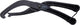 Bbb cycling bandenlichter composiet - fiets werkplaats gereedschap - bandentang - easytire – btl-78