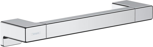 Hansgrohe addstoris badgreep chroom