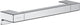 Hansgrohe addstoris badgreep chroom