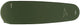 Easy camp self-inflating mat kestrel single 5.0 cm zelfopblazend