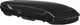 Thule motion 3 l low - dakkoffer - 2 zijden te openen - 75kg laadvermogen – 370 l inhoud