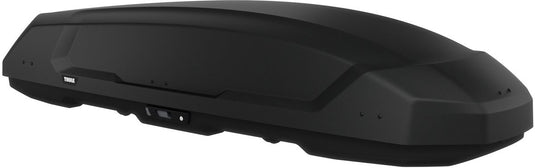 0197074660367
