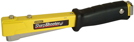 Stanley pht150 tacker - heavy duty hamer -type g nieten