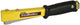 Stanley pht150 tacker - heavy duty hamer -type g nieten