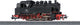 Märklin tenderlocomotief serie 81