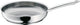 Wmf profi - koekenpan ø 24 cm
