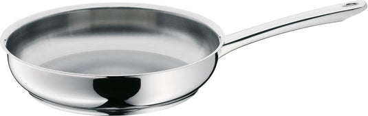 Wmf profi - koekenpan ø 24 cm