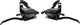 Verstellerset Shimano STI 3v x 8v 24v