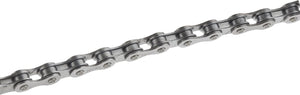Cordo e-bike fietsketting 3 32 1v 130 schakels - zilver